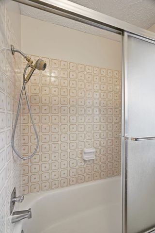 4821 S Bates Rd, Spokane Valley, WA 99206