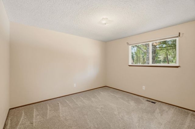 4821 S Bates Rd, Spokane Valley, WA 99206