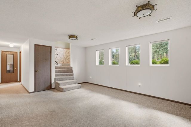 4821 S Bates Rd, Spokane Valley, WA 99206