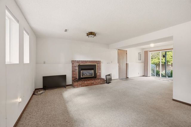 4821 S Bates Rd, Spokane Valley, WA 99206