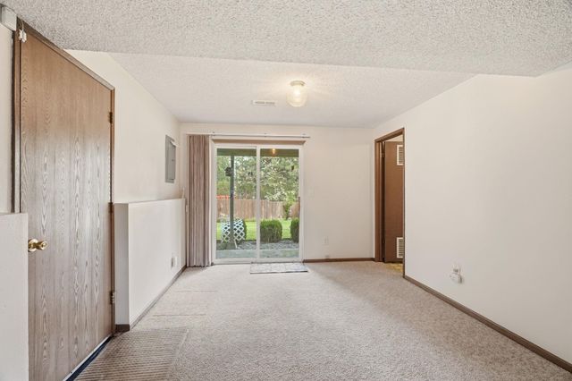 4821 S Bates Rd, Spokane Valley, WA 99206