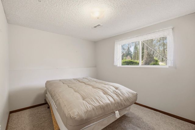 4821 S Bates Rd, Spokane Valley, WA 99206