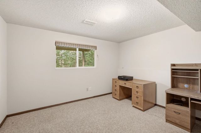 4821 S Bates Rd, Spokane Valley, WA 99206