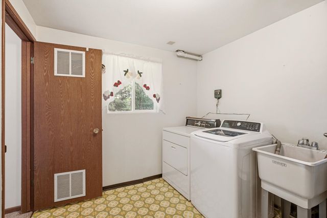 4821 S Bates Rd, Spokane Valley, WA 99206