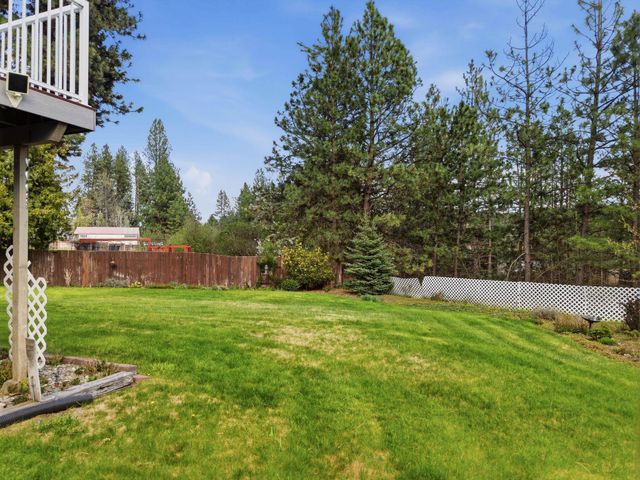 4821 S Bates Rd, Spokane Valley, WA 99206