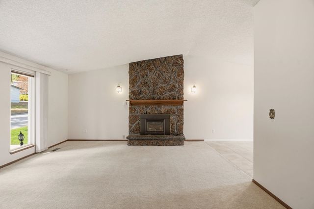 4821 S Bates Rd, Spokane Valley, WA 99206