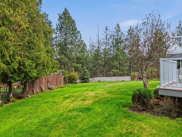 4821 S Bates Rd, Spokane Valley, WA 99206