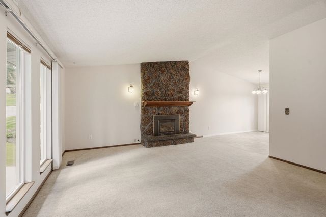 4821 S Bates Rd, Spokane Valley, WA 99206