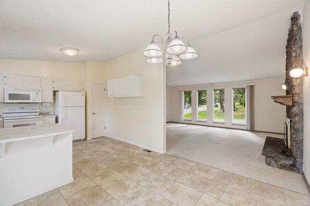 4821 S Bates Rd, Spokane Valley, WA 99206