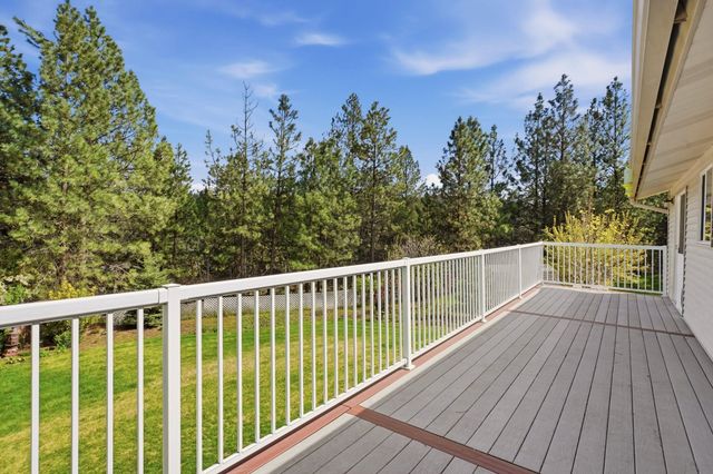 4821 S Bates Rd, Spokane Valley, WA 99206