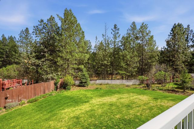 4821 S Bates Rd, Spokane Valley, WA 99206
