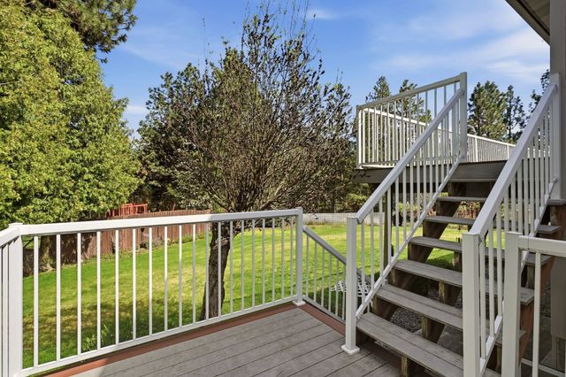 4821 S Bates Rd, Spokane Valley, WA 99206