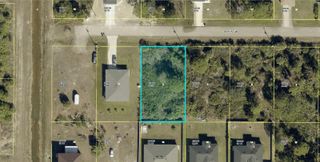 3013 38TH STREET W, Lehigh Acres, FL 33971