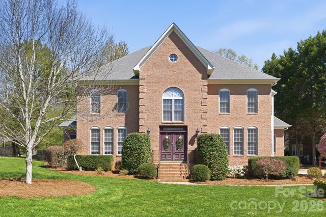 6119 Highview Road, Matthews, NC 28104