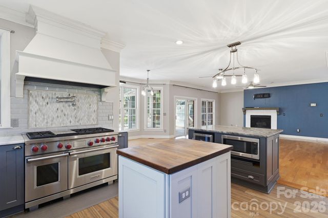 6119 Highview Road, Matthews, NC 28104