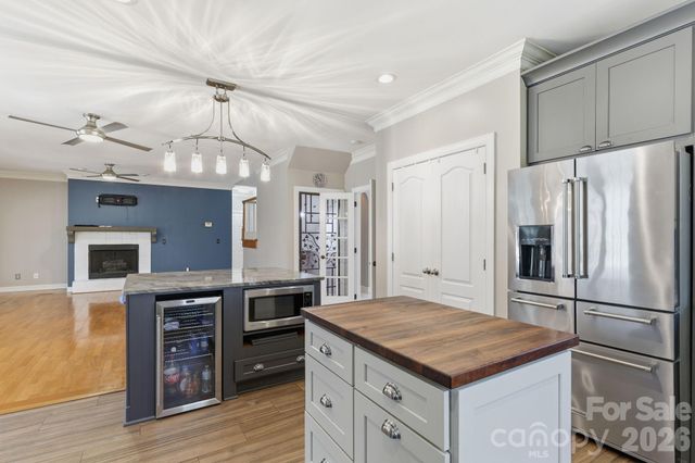 6119 Highview Road, Matthews, NC 28104