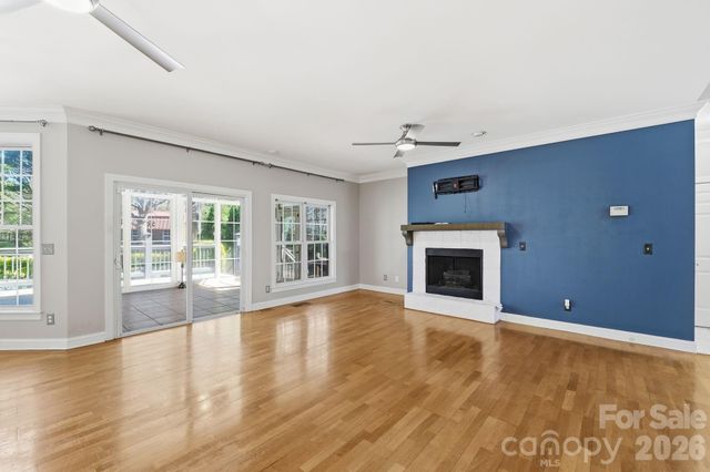 6119 Highview Road, Matthews, NC 28104