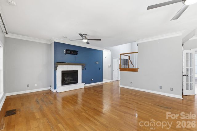 6119 Highview Road, Matthews, NC 28104