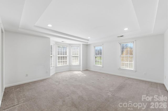 6119 Highview Road, Matthews, NC 28104