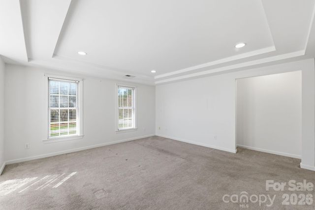 6119 Highview Road, Matthews, NC 28104