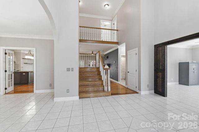 6119 Highview Road, Matthews, NC 28104