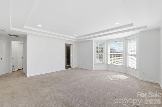 6119 Highview Road, Matthews, NC 28104