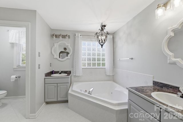 6119 Highview Road, Matthews, NC 28104