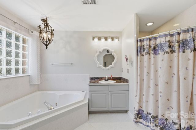 6119 Highview Road, Matthews, NC 28104