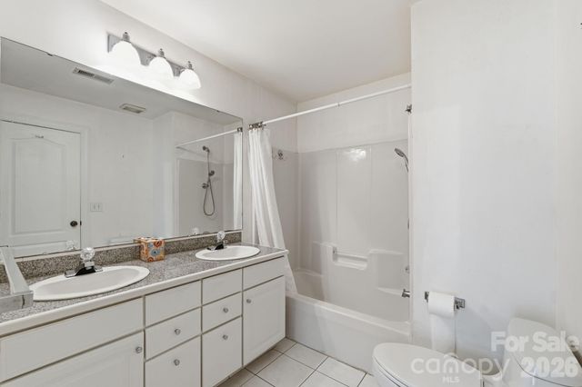 6119 Highview Road, Matthews, NC 28104