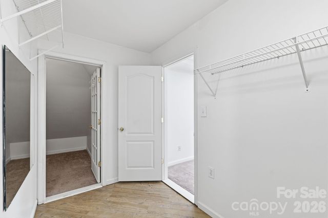 6119 Highview Road, Matthews, NC 28104