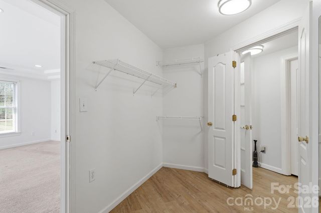 6119 Highview Road, Matthews, NC 28104