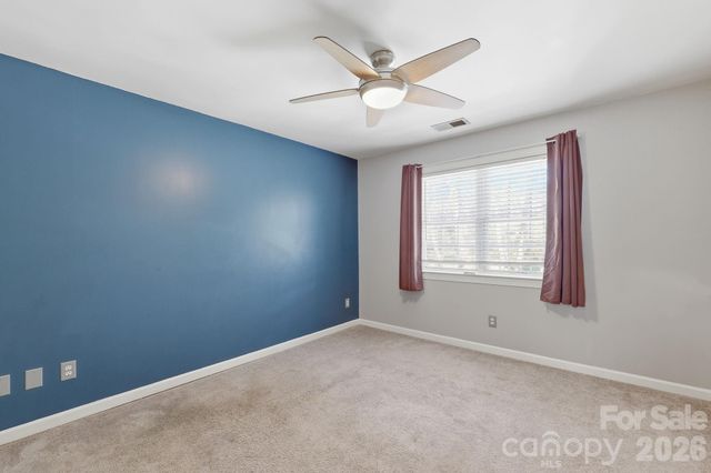 6119 Highview Road, Matthews, NC 28104