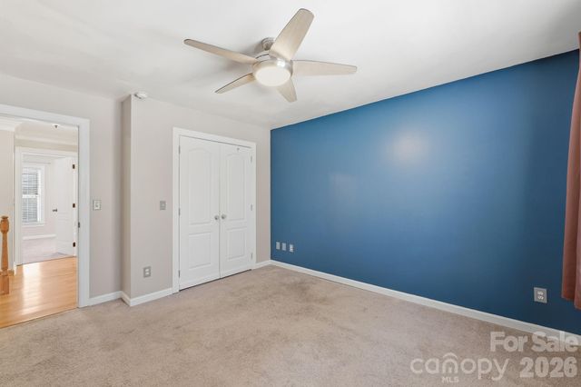 6119 Highview Road, Matthews, NC 28104