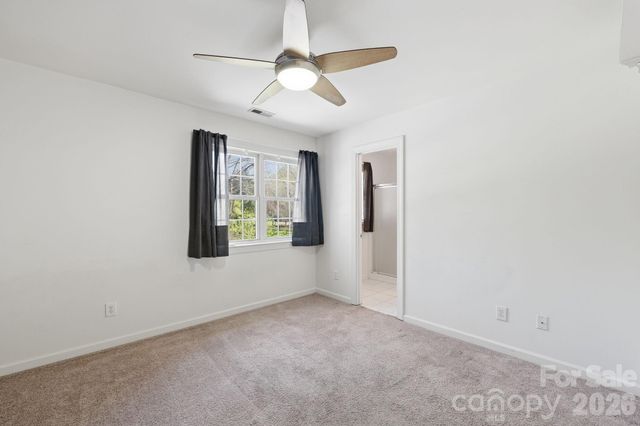 6119 Highview Road, Matthews, NC 28104