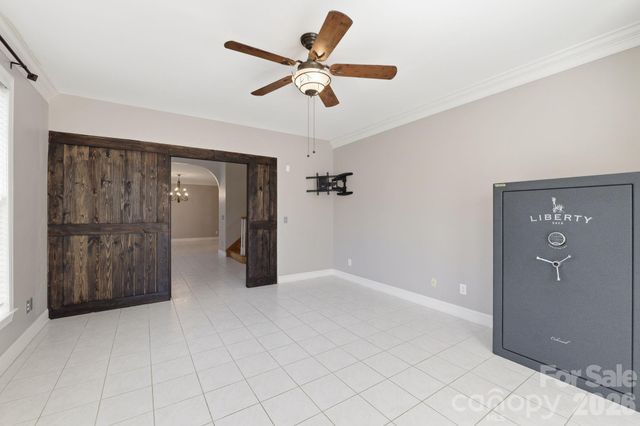 6119 Highview Road, Matthews, NC 28104