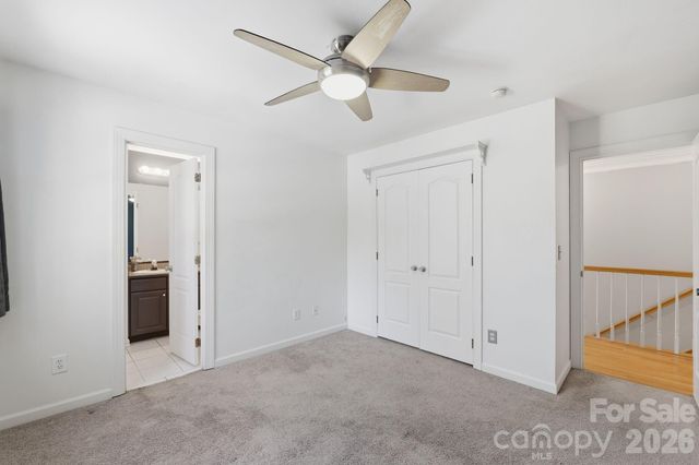 6119 Highview Road, Matthews, NC 28104