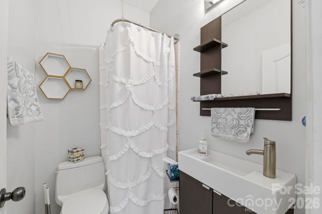 6119 Highview Road, Matthews, NC 28104