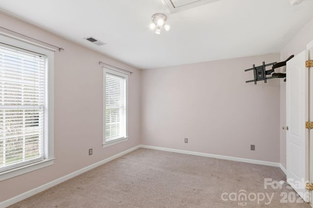 6119 Highview Road, Matthews, NC 28104