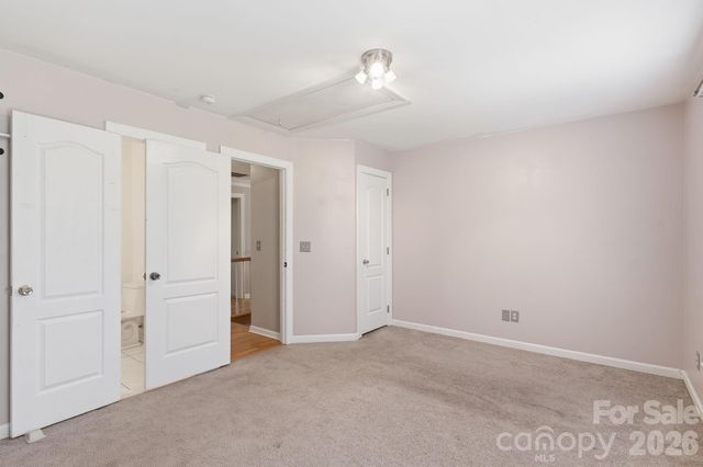 6119 Highview Road, Matthews, NC 28104