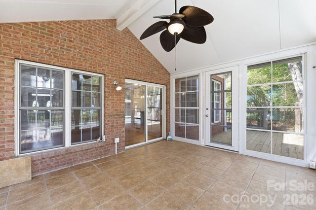 6119 Highview Road, Matthews, NC 28104