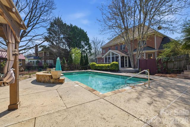 6119 Highview Road, Matthews, NC 28104