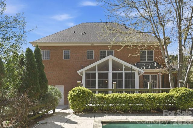 6119 Highview Road, Matthews, NC 28104