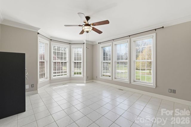 6119 Highview Road, Matthews, NC 28104