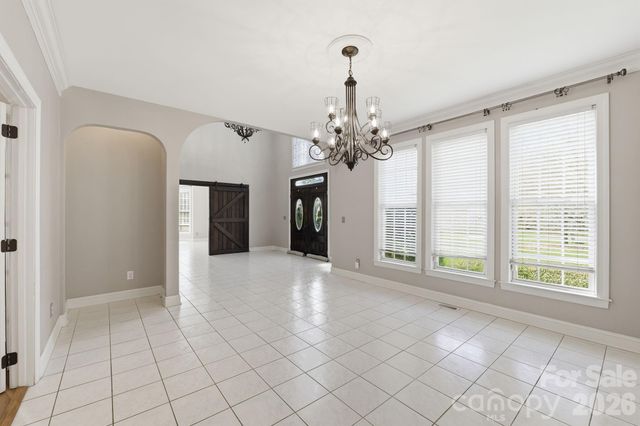 6119 Highview Road, Matthews, NC 28104