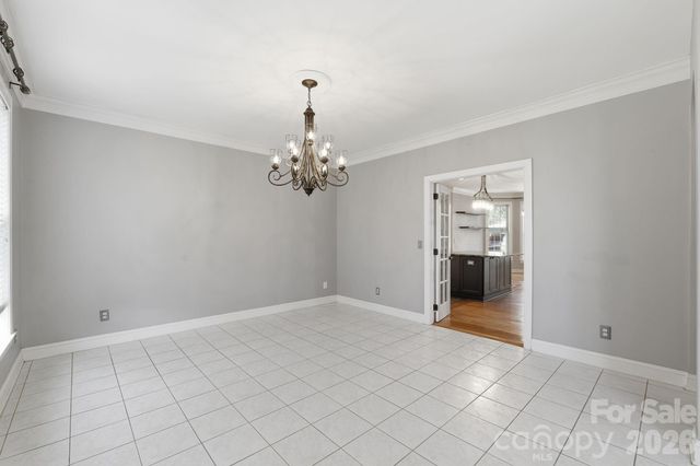 6119 Highview Road, Matthews, NC 28104