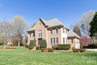 6119 Highview Road, Matthews, NC 28104
