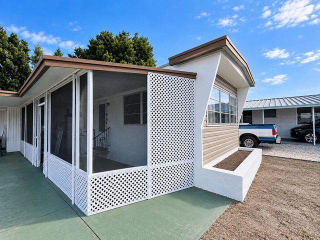 2113 ILLINOIS AVENUE, Bradenton, FL 34207