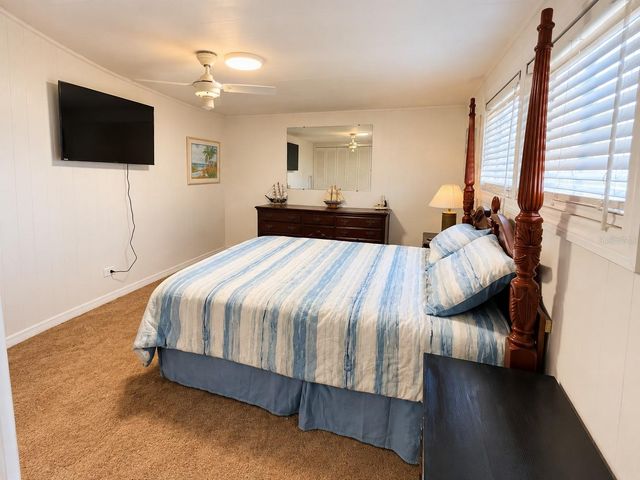 2113 ILLINOIS AVENUE, Bradenton, FL 34207