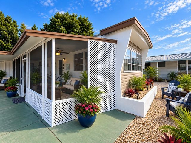 2113 ILLINOIS AVENUE, Bradenton, FL 34207