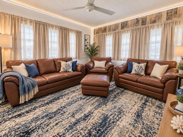 2113 ILLINOIS AVENUE, Bradenton, FL 34207